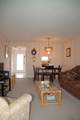 2881 Pine Island Road - Photo 5