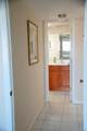 2881 Pine Island Road - Photo 6