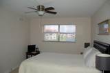 2881 Pine Island Road - Photo 7