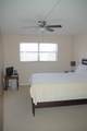 2881 Pine Island Road - Photo 8