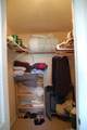 2881 Pine Island Road - Photo 9