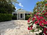 1216 1st Street - Photo 1