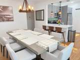 1216 1st Street - Photo 10