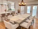 1216 1st Street - Photo 11