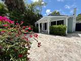 1216 1st Street - Photo 2