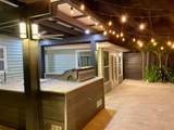 1216 1st Street - Photo 51