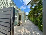 1216 1st Street - Photo 52