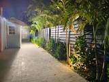 1216 1st Street - Photo 53