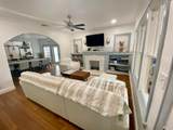 1216 1st Street - Photo 7