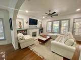 1216 1st Street - Photo 8