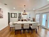1216 1st Street - Photo 9