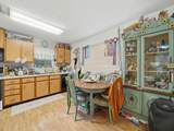 4002 Everhigh Acres Road - Photo 10