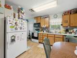 4002 Everhigh Acres Road - Photo 11