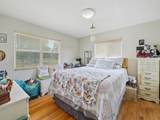 4002 Everhigh Acres Road - Photo 12