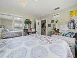 4002 Everhigh Acres Road - Photo 13