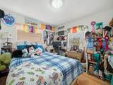 4002 Everhigh Acres Road - Photo 14