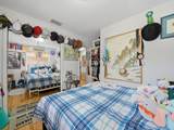 4002 Everhigh Acres Road - Photo 15