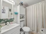 4002 Everhigh Acres Road - Photo 16
