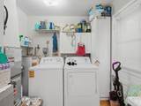 4002 Everhigh Acres Road - Photo 17