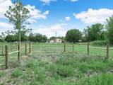 4002 Everhigh Acres Road - Photo 18