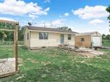 4002 Everhigh Acres Road - Photo 19