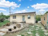 4002 Everhigh Acres Road - Photo 20