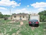 4002 Everhigh Acres Road - Photo 21