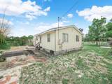 4002 Everhigh Acres Road - Photo 22