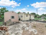 4002 Everhigh Acres Road - Photo 23