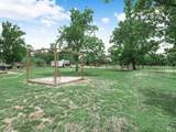 4002 Everhigh Acres Road - Photo 24