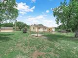 4002 Everhigh Acres Road - Photo 25
