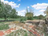 4002 Everhigh Acres Road - Photo 26