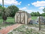 4002 Everhigh Acres Road - Photo 27