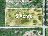 4002 Everhigh Acres Road - Photo 28