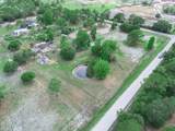 4002 Everhigh Acres Road - Photo 29