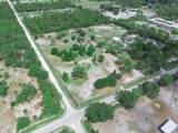 4002 Everhigh Acres Road - Photo 30
