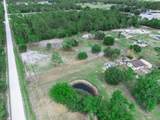 4002 Everhigh Acres Road - Photo 31