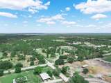4002 Everhigh Acres Road - Photo 32