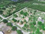4002 Everhigh Acres Road - Photo 33