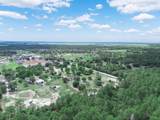 4002 Everhigh Acres Road - Photo 34
