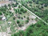 4002 Everhigh Acres Road - Photo 35