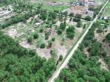 4002 Everhigh Acres Road - Photo 36