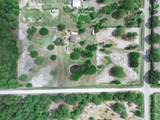 4002 Everhigh Acres Road - Photo 37