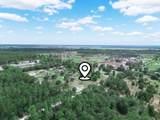 4002 Everhigh Acres Road - Photo 38