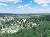 4002 Everhigh Acres Road - Photo 39