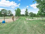4002 Everhigh Acres Road - Photo 4