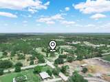 4002 Everhigh Acres Road - Photo 40