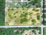 4002 Everhigh Acres Road - Photo 41