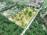 4002 Everhigh Acres Road - Photo 42