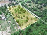 4002 Everhigh Acres Road - Photo 43
